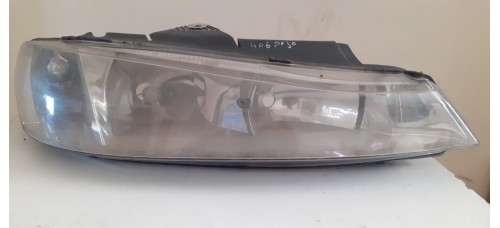 PEUGEOT 406 SAĞ (99/04) HALOJEN
